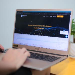 AHT Solution AHT Solution